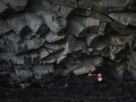 South Coast | Private Tour | Photo Package included, photo 22