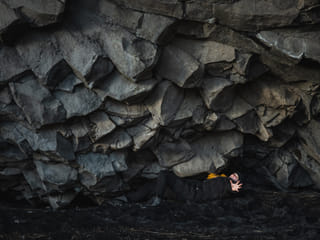 South Coast | Private Tour | Photo Package included, photo 22