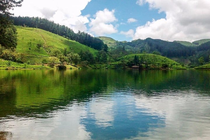 Sembuwatta Day Tour 5