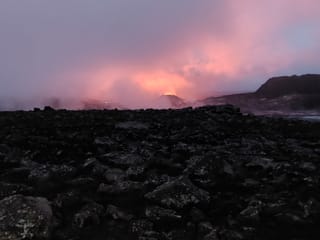 Afternoon Volcano Hiking Tour, photo 28