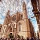 Santa Maria del Mar