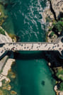Scheduled - Mostar & Kravice waterfalls tour  2