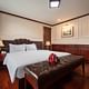 Luxury 5 Star Cruise in Halong Bay & Lan Ha Bay (2 Days Tour)