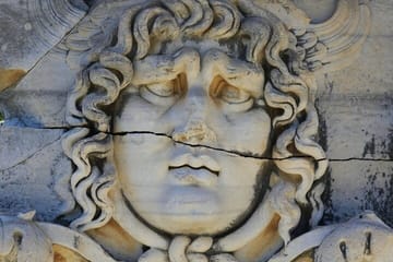 Guided Day Tour of Priene, Miletus, and Didyma from Izmir