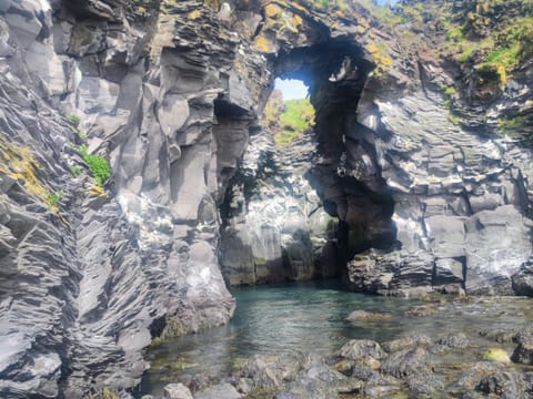 Discover Snæfellsnes Peninsula, the best that Iceland has to offer, photo 2