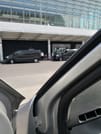 Private Transfer from Civitavecchia port or city hotels to Rome Fiumicino 5