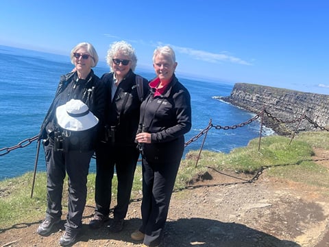 Reykjanes Peninsula Private Tour: Geothermal Areas, Volcanoes, Cliffs & Bridge Between Continents | Complimentary KEF Airport Pickup or Drop, photo 21