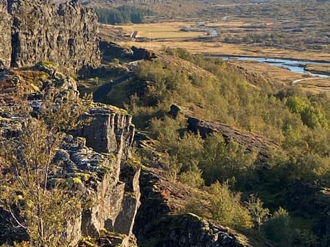 Private Golden Circle Full Day Tour, photo 5