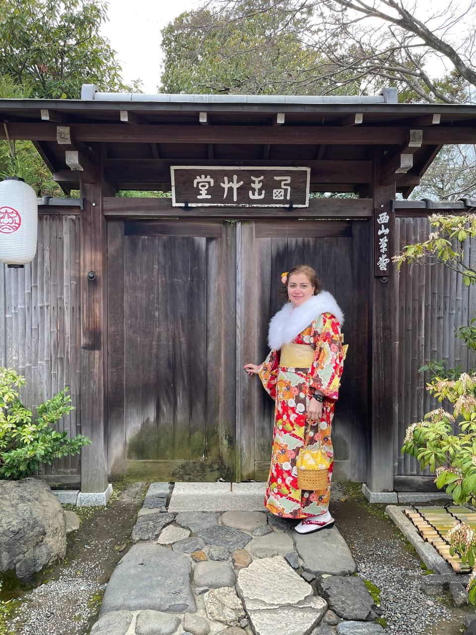 japan tour go and joy travel