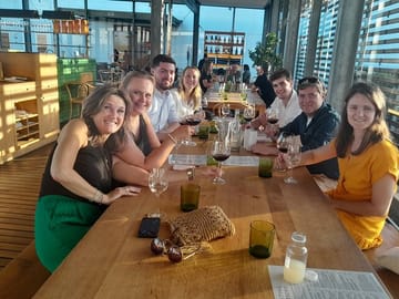 Table Mountain and Stellenbosch Wine Tasting Private Tour