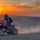Agafay Desert Package, Quad Bike, Camel Ride and Dinner Show
