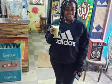 Cairo Food and Culture Walking Tour - Private Experience