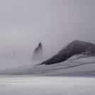Snæfellsjökull	Hike 9