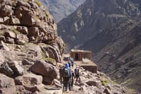 Hiking and Hiking Morocco www.adraraventure.ma