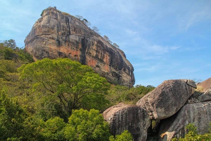 Family Getaway With Kingfisher Tours | 8 Days