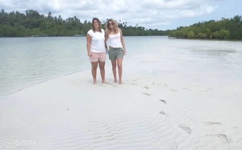 Village & Lighthouse Tour: Culture & History of Pemba