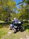 Sozopol Quad Bikes Fun 2
