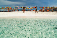 PHUKET Half Day: Khai 3 Islands (Afternoon) 6