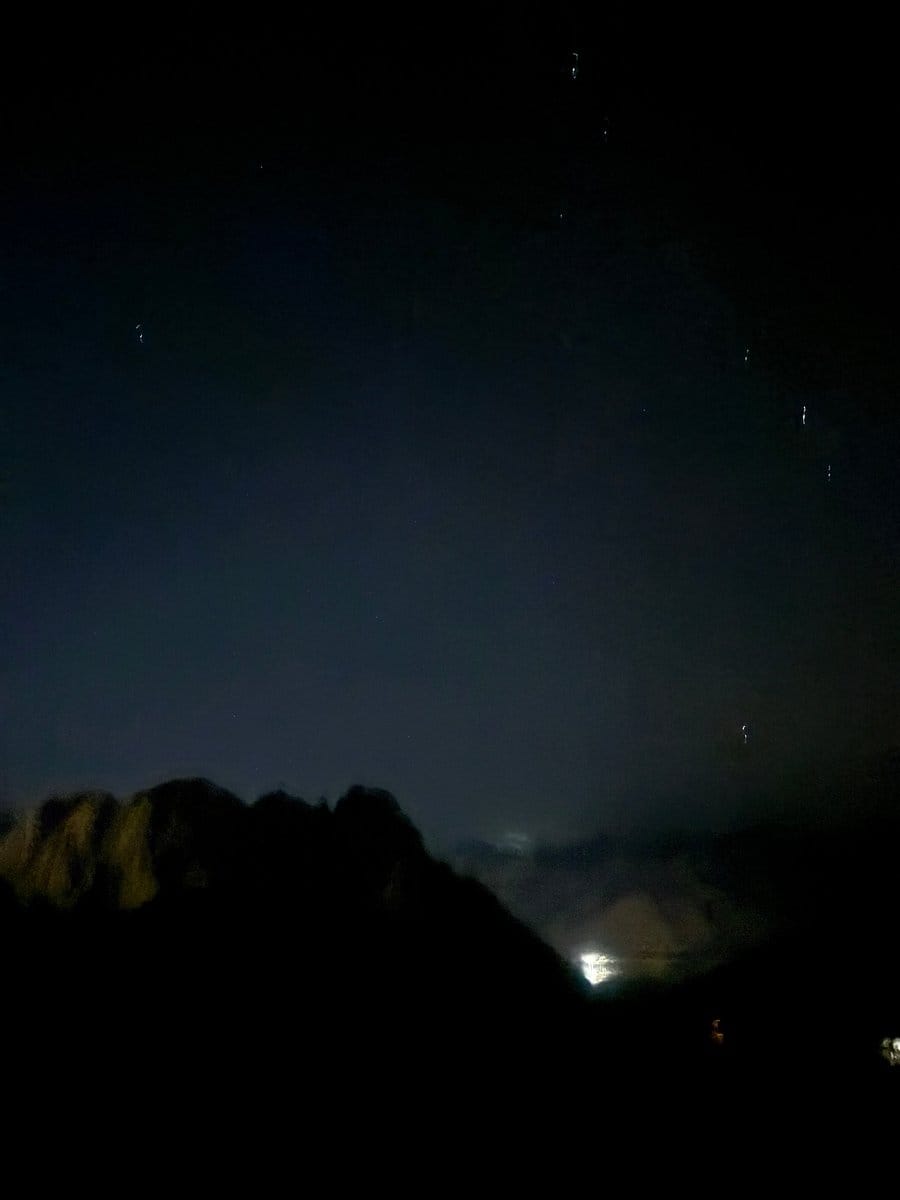 Luxor: Valley of Kings, Hatchepsut Temple ,Karnak & Luxor-DayTour