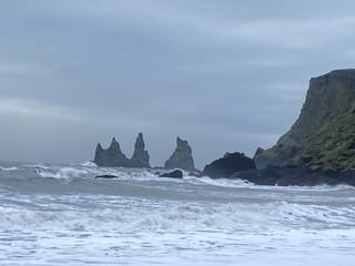 Private South Coast Full Day Tour , photo 7