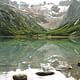 Appreciate the stunning scenery