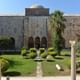 Isa Bey Mosque