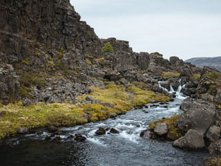Golden Circle | Private Tour | Photo Package Included, photo 34