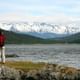 Tierra del Fuego National Park With Trekking And Canoes