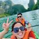 Hanoi Halong Bay Ninh Binh Sapa Package Tour 6 Days 6 Nights