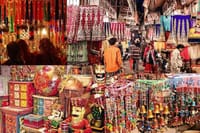 From Delhi: Private Same Day Tour to Jaipur by Train 3