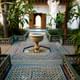 Half-Day Marrakech Highlights: Medina, Palaces, and More
