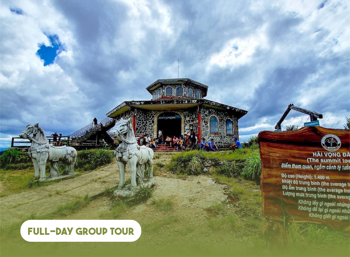 10 Days Free And Easy Explorations Of Vietnam’s Rich Heritage