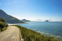 Private Rio’s Top Wildest Beaches Of Prainha, Grumari & Others  6