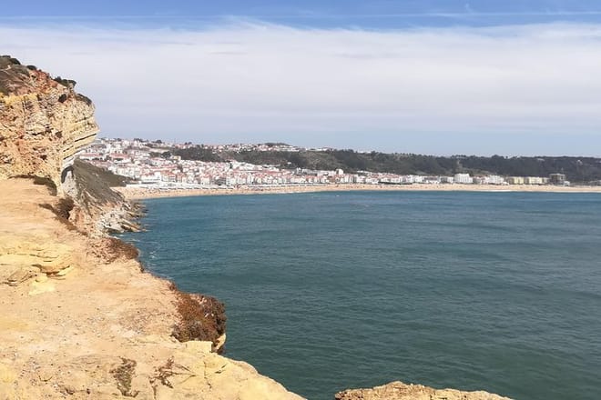 Nazare