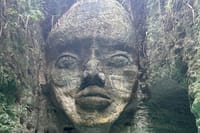 Punta Cana: Underground River and Cenote Cave Swim Adventure 2