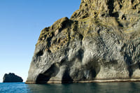 Private luxury tour Westman Islands 10h 5