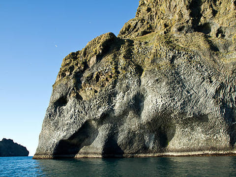 Private luxury tour Westman Islands 10h, photo 5