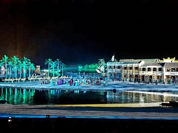 AN TUONG HOI AN