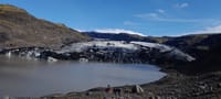 Private South Coast Tour from Reykjavik 8