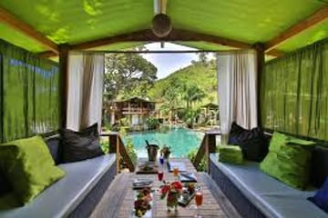 Lottery Farm, French St. Martin and Dutch Philipsburg Tour