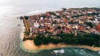 04 Day Tour From  Galle ( Without Accommodation) 6