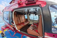 Side Unforgettable Helicopter Adventure 7