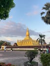 Must visit half day tour in Vientiane 6