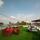 Luxury 5 Star Cruise in Halong Bay & Lan Ha Bay (2 Days Tour)