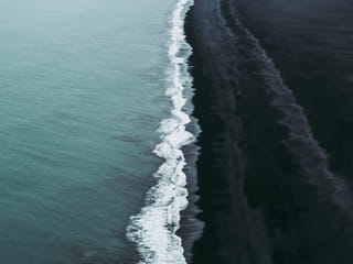 Private South Coast Stunning Sights, photo 6