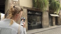 Girona Self-Guided Sherlock Holmes Murder Mystery Game 1