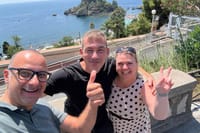 Private tour to Ourika Valley and Atlas Mountains from Marrakech 9