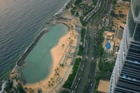 Full Day Private Tour: Adventure and Luxury in Charming Jeddah 2