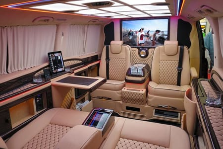 Luxury Ephesus Guided Tour