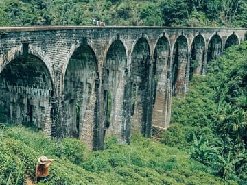 Ella-Day-Tour-From-Kandy-1